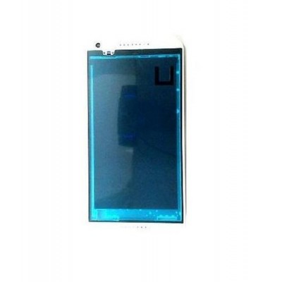 Full Body Housing For Htc Desire 816g Dual Sim Green - Maxbhi Com