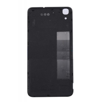 Full Body Housing For Huawei Honor 4a Black - Maxbhi Com