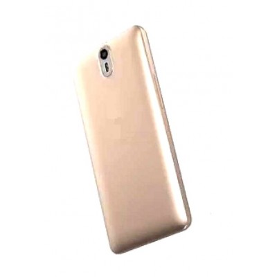 Full Body Housing For Innjoo Max 2 Pink - Maxbhi Com