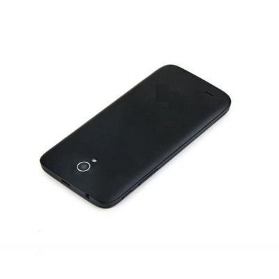 Full Body Housing For Kenxinda K3 Smartphone Black - Maxbhi Com