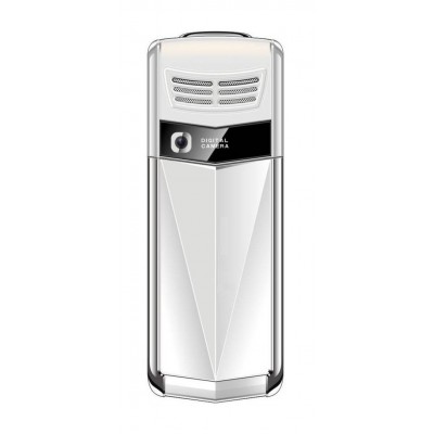 Full Body Housing For Kenxinda M5 Graphite - Maxbhi Com