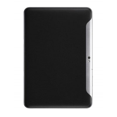 Full Body Housing For Samsung Galaxy Tab 8 9 Att Black - Maxbhi Com