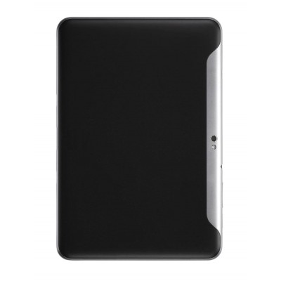 Full Body Housing For Samsung Galaxy Tab 8 9 Att White - Maxbhi Com
