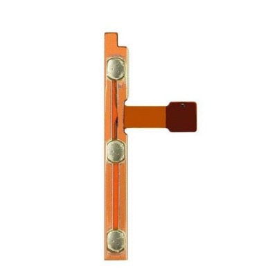 Power On Off Button Flex Cable for Samsung Galaxy Tab 8.9 AT&T