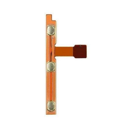 Volume Button Flex Cable for Samsung Galaxy Tab 8.9 AT&T