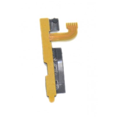 Volume Key Flex Cable for HOMTOM HT3 Pro