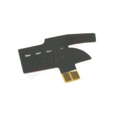 Bluetooth Antenna for Ulefone U008 Pro