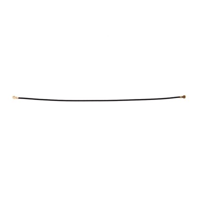 Coaxial Cable for Zen Admire Glam