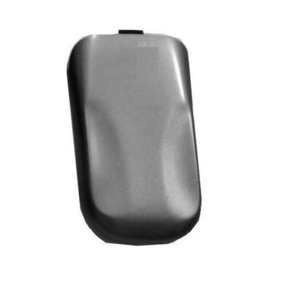 Full Body Housing For Motorola C113 White - Maxbhi Com