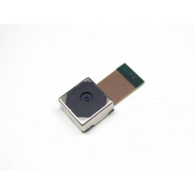 Replacement Back Camera For Celkon A 107 Plus By - Maxbhi Com