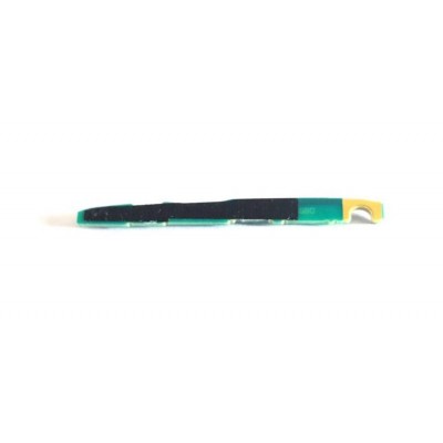 Antenna For Lg G3 D851 By - Maxbhi Com
