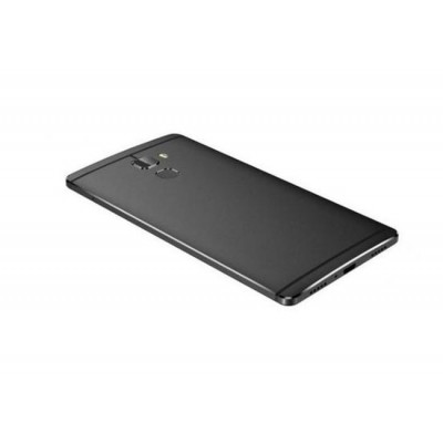 Full Body Housing For Oukitel U13 Black - Maxbhi Com