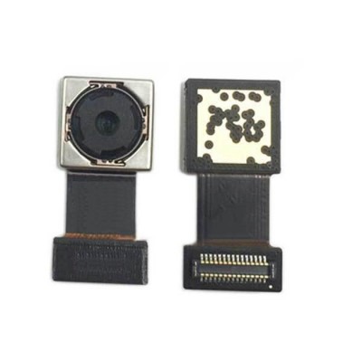 Replacement Back Camera For Acer Iconia B1720 By - Maxbhi Com