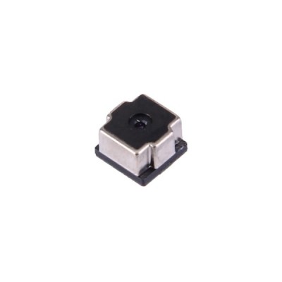 Replacement Back Camera For Sony Ericsson Mix Walkman By - Maxbhi Com