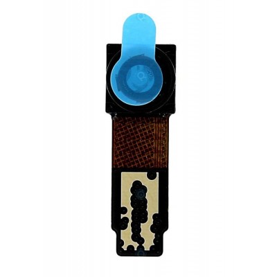 Replacement Front Camera For Alcatel One Touch Idol S Selfie Camera By - Maxbhi Com