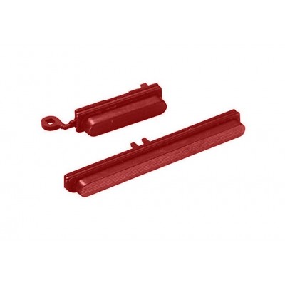 Side Key for Alcatel One Touch Idol S