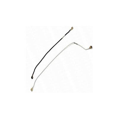 Coaxial Cable for Intex Aqua I5