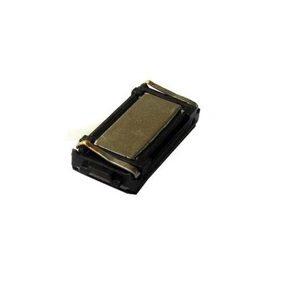 Ear Speaker for Intex Aqua I5