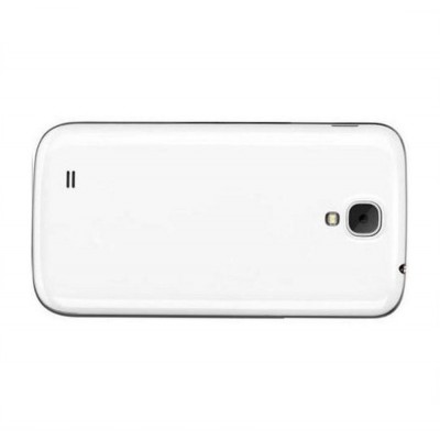 Full Body Housing For Cubot P9 White - Maxbhi Com