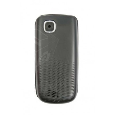 Full Body Housing For Nokia 2200 Slide Black - Maxbhi Com