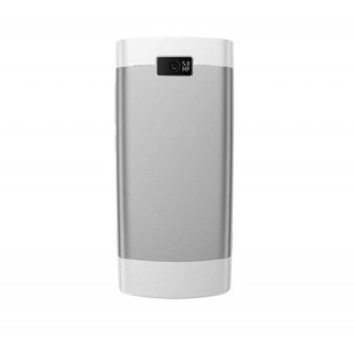 Full Body Housing For Nokia X302 Rm639 Silver - Maxbhi Com