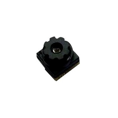 Replacement Back Camera For Sony Ericsson K300i By - Maxbhi Com