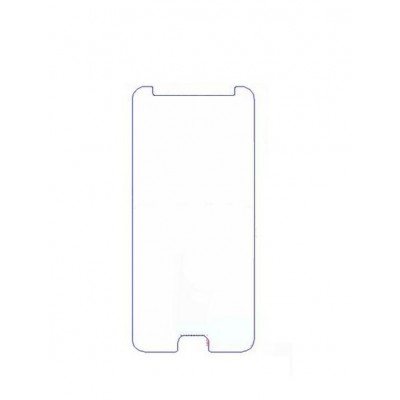 Tempered Glass For Gretel A9 Screen Protector Guard By - Maxbhi Com