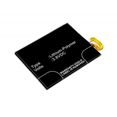 Battery For Lg G6 Pro By - Maxbhi Com