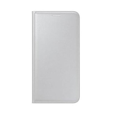 Flip Cover For Huawei Mate 20 Pro White By - Maxbhi Com