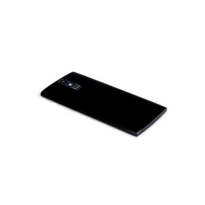 Full Body Housing For Elephone G6 Black - Maxbhi Com