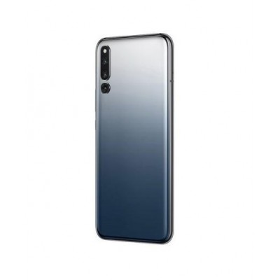 Full Body Housing For Huawei Honor Magic 2 White - Maxbhi Com