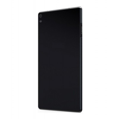 Full Body Housing For Lenovo Tab 4 8 Plus 64gb Lte Black - Maxbhi Com