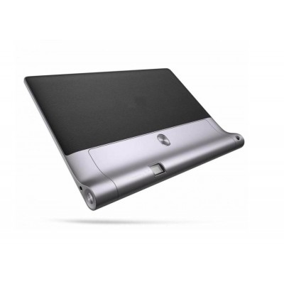 Full Body Housing For Lenovo Yoga Tab 3 Pro 64gb White - Maxbhi Com