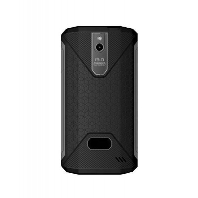 Full Body Housing For Plum Gator 5 Black - Maxbhi Com