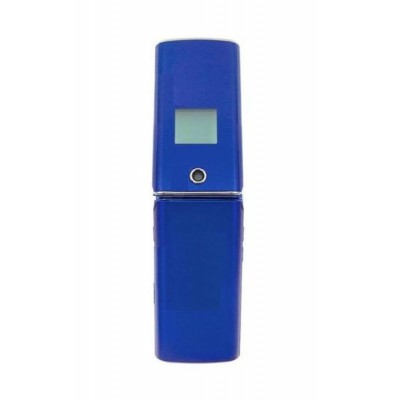 Full Body Housing For Samsung E210 White - Maxbhi Com