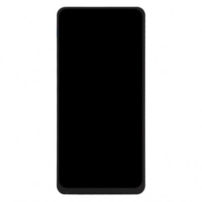 Lcd Screen For Lenovo Z5 Pro Replacement Display By - Maxbhi Com