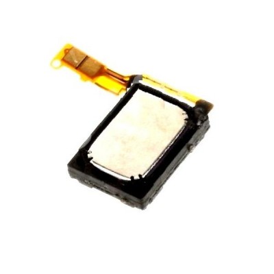 Loud Speaker Flex Cable For Samsung Galaxy Ace Style Smg310hn - Maxbhi Com