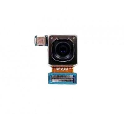 Replacement Back Camera For Lenovo Z5 Pro By - Maxbhi Com