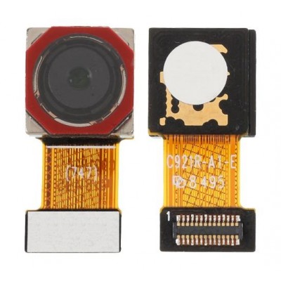 Replacement Back Camera For Vivo Y93 By - Maxbhi Com