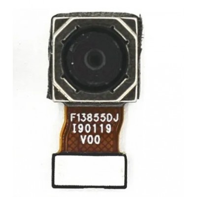 Replacement Back Camera For Vivo Y93 By - Maxbhi Com