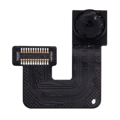 Replacement Front Camera For Meizu Note 8 Selfie Camera By - Maxbhi Com