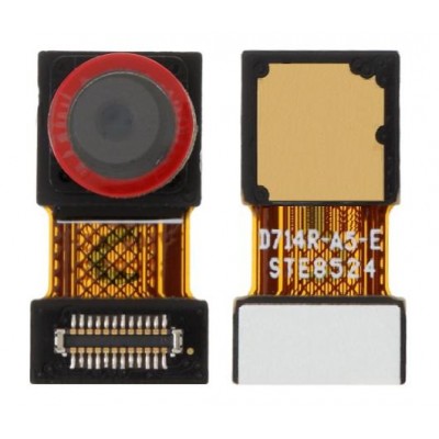 Replacement Front Camera For Vivo Y93 Selfie Camera By - Maxbhi Com