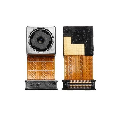 Replacement Front Camera For Vivo Y95 Selfie Camera By - Maxbhi Com