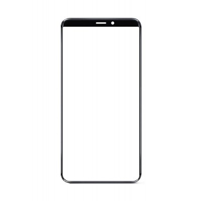 Touch Screen Digitizer For Meizu Note 8 Pink By - Maxbhi Com