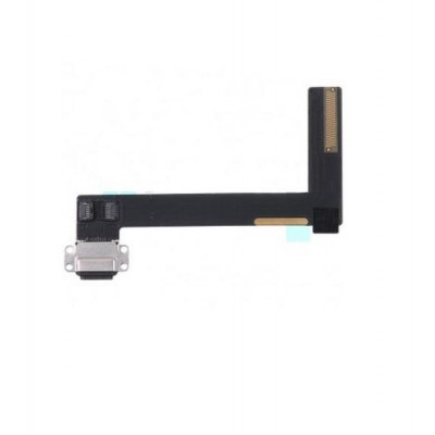 Charging Connector Flex Cable for Apple iPad Air 2 WiFi 32GB