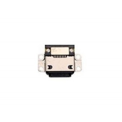 Charging Connector for Apple iPad Air 2 WiFi 32GB