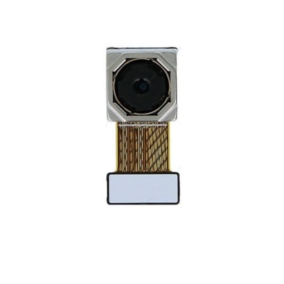 Replacement Back Camera For Doogee Y6 C By - Maxbhi Com