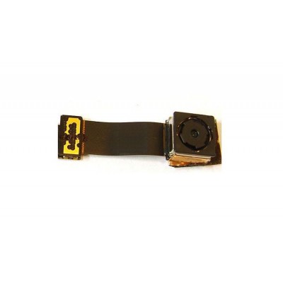 Replacement Back Camera For Lenovo Yoga Tab 3 Pro 64gb By - Maxbhi Com