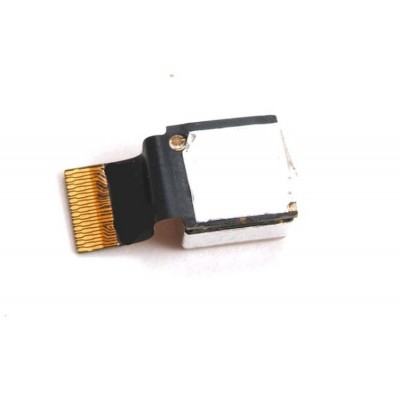 Replacement Back Camera For Nvidia Shield Tablet K1 By - Maxbhi Com