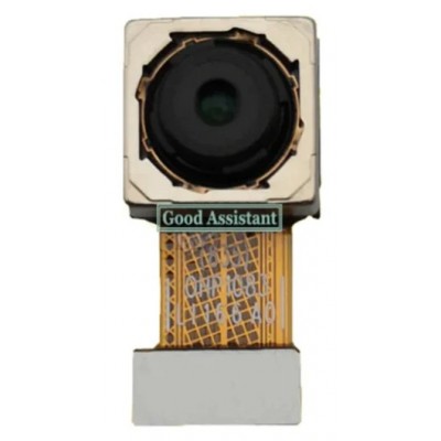 Replacement Back Camera For Vivo Y81i By - Maxbhi Com